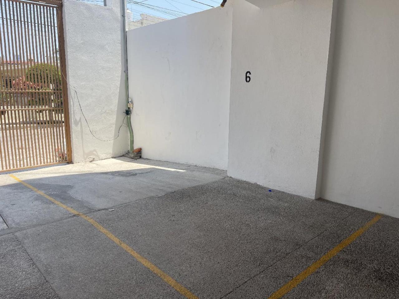 New & Modern, 5 Star Area, Walk 2 Beach, Pool, Views, King Bed Mazatlán Esterno foto