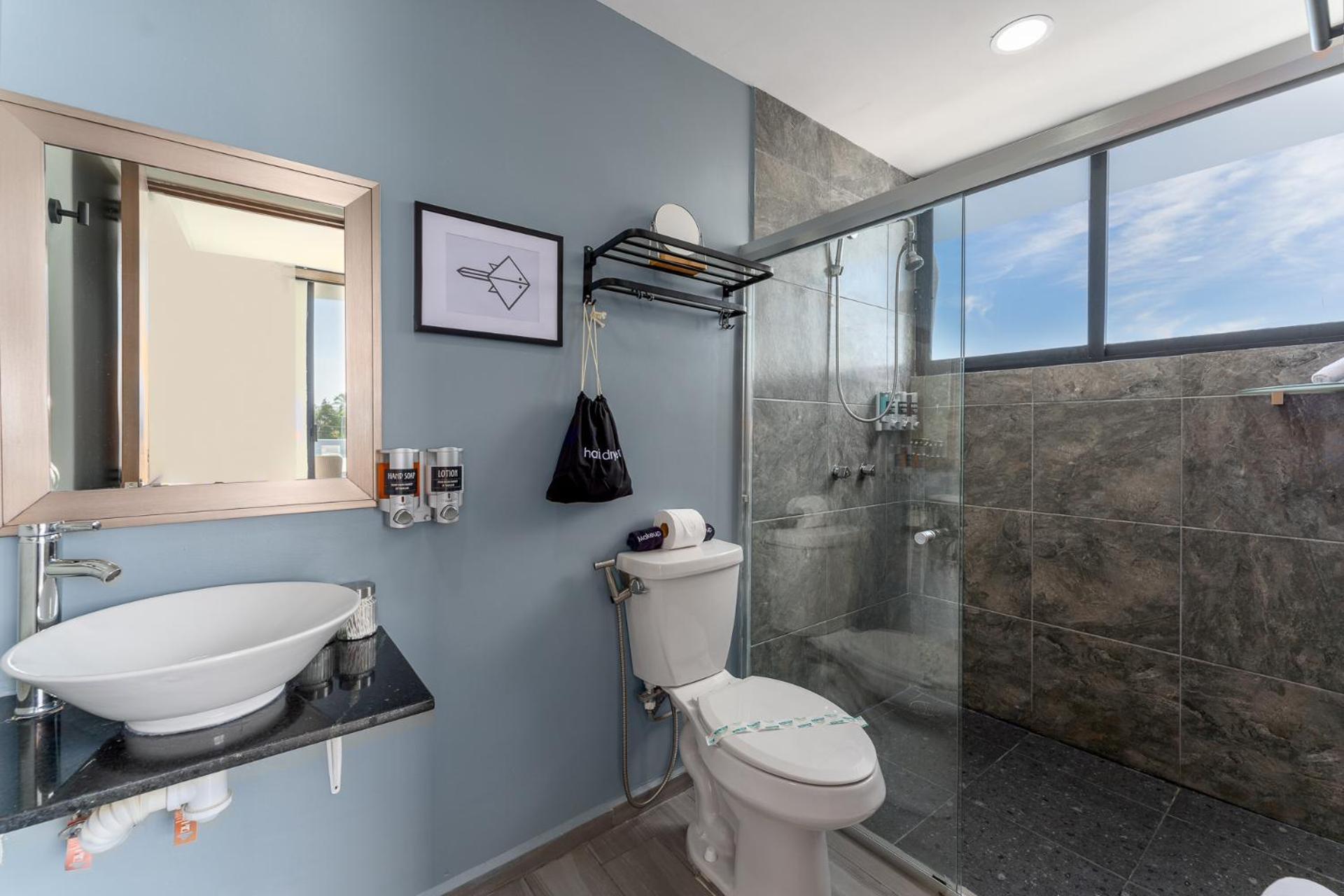 New & Modern, 5 Star Area, Walk 2 Beach, Pool, Views, King Bed Mazatlán Esterno foto