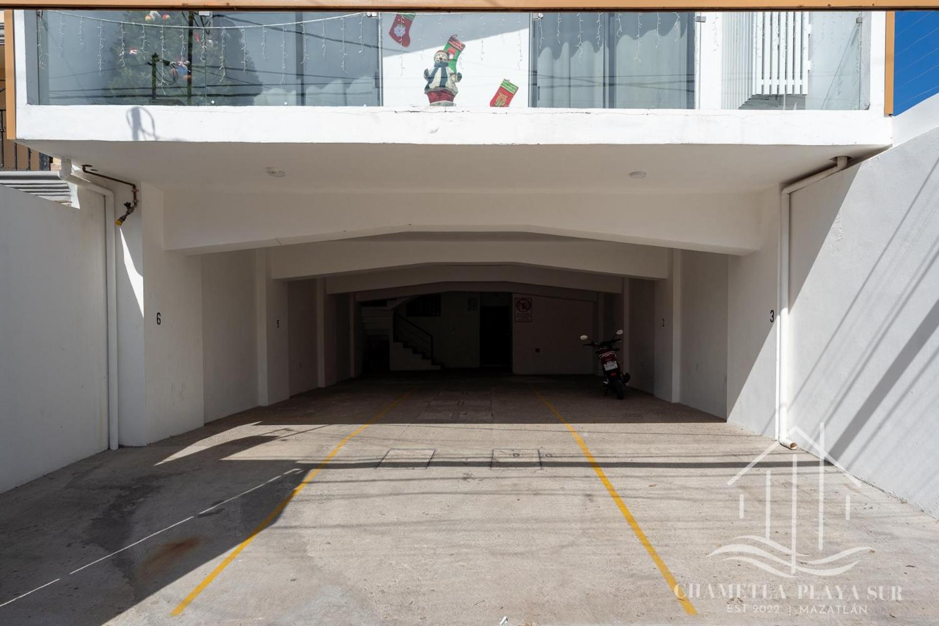 New & Modern, 5 Star Area, Walk 2 Beach, Pool, Views, King Bed Mazatlán Esterno foto